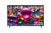 Slika tv led 55ua74003lb