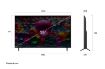 Slika tv led 55ua74003lb