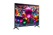 Slika tv led 55ua74003lb