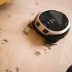 Slika usisivac scout rx3 home vision hd miele