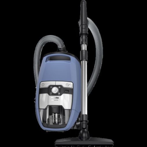 Slika usisivac blizzard cx1 parquet power line miele