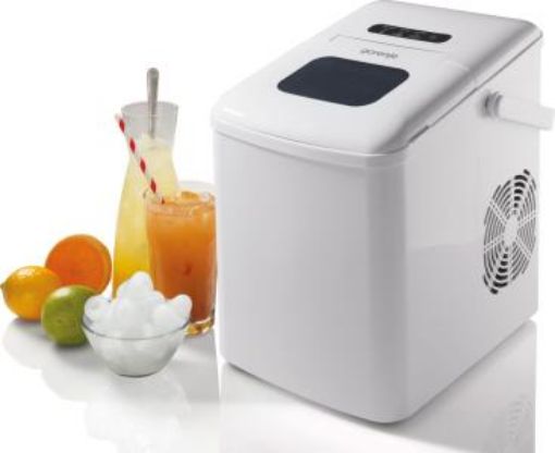 Slika ledomat imd1200w