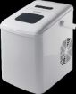 Slika ledomat imd1200w