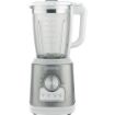 Slika blender b1400e
