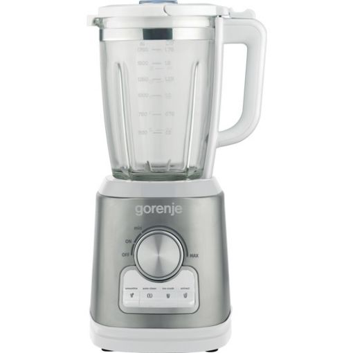 Slika blender b1400e