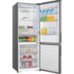 Slika frizider nrk720eaxl4