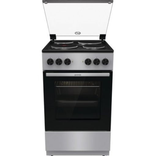 Slika sporet ge5a21sh