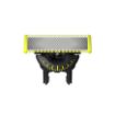 Slika dodatak za trimer one blade qp420/50