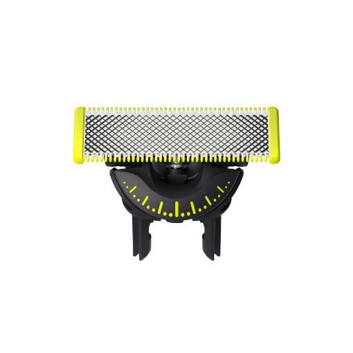 Slika dodatak za trimer one blade qp420/50