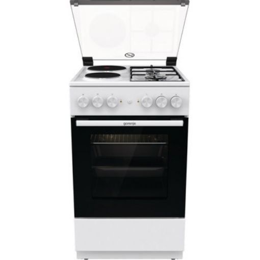 Slika sporet gk5a12wg