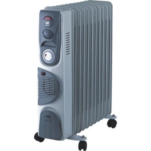 Slika radijator or-0211wft