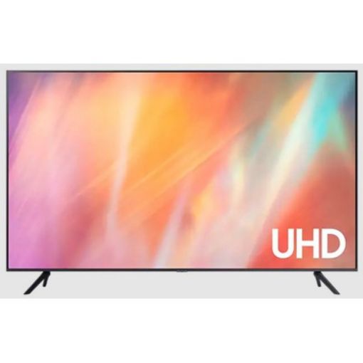 Slika tv led ue75au7172uxxh 4k smart
