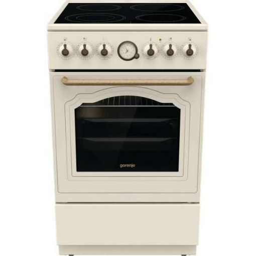 Slika sporet gecs6b70cli