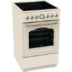 Slika sporet gecs6b70cli