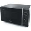 Slika mikrotalasna mwp 101sb