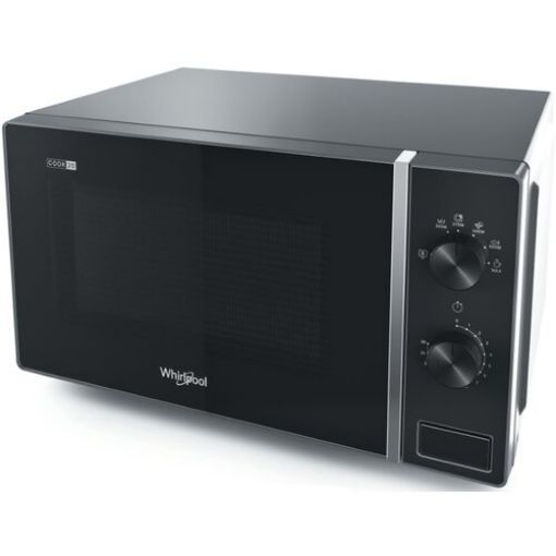 Slika mikrotalasna mwp 101sb
