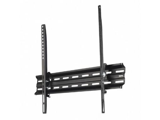 Slika nosac lcd tilt 32-75 600x400 crni
