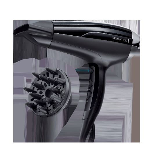 Slika fen za kosu d5215 e51 pro-air shine