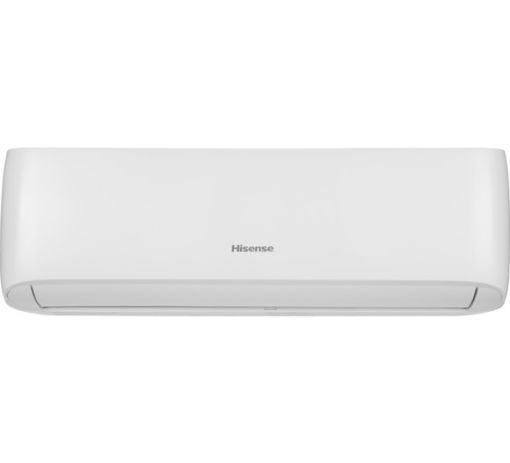 Slika klima easy smart 18k-ca50xs1a