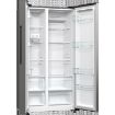 Slika frizider nrr9185eaxl