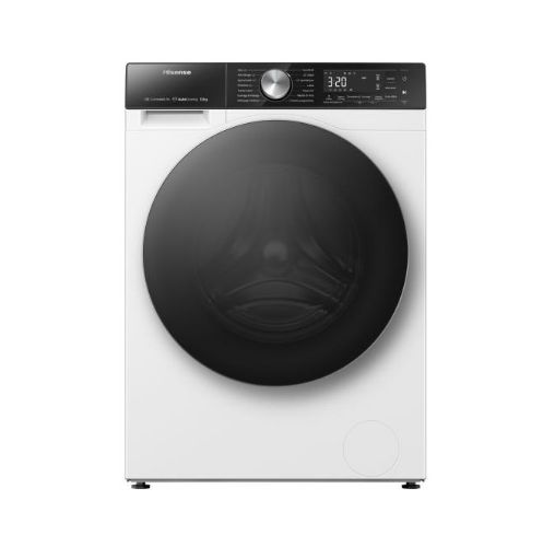 Slika masina za ves wf5s1245bw