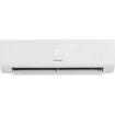 Slika klima hi-comfort 12k-ke35mr0e