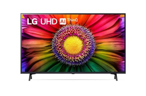 Slika tv led 43ur80003lj