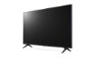 Slika tv led 43ur80003lj
