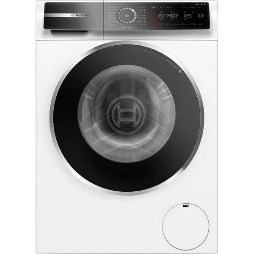 Slika masina za ves wgb24400by