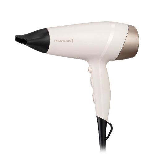 Slika fen d4740 shea
