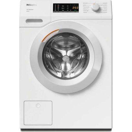 Slika masina za ves wsa 033 wcs active