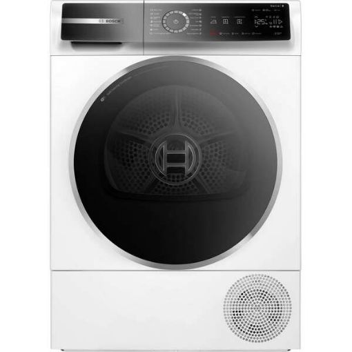 Slika masina za susenje wqb245b0by