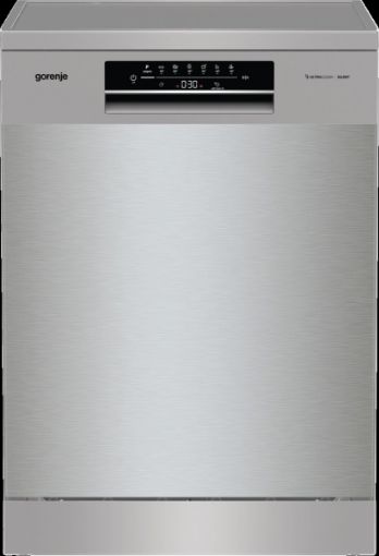 Slika masina za sudove gs642e90x