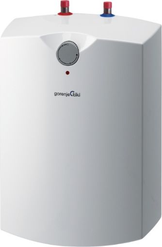 Slika bojler gt10u