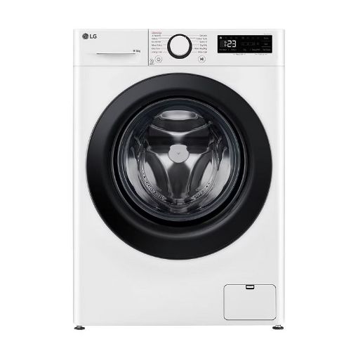 Slika masina pranje/susenje f4dr509sbw