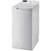 Slika masina za ves btws72200