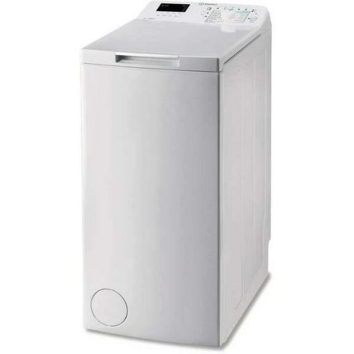 Slika masina za ves btws72200
