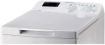 Slika masina za ves btws72200
