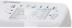 Slika masina za ves btws72200
