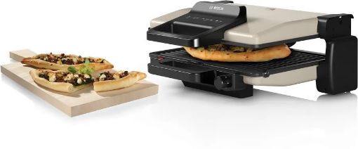 Slika toster tcg3302