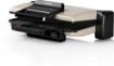 Slika toster tcg3302