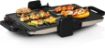 Slika toster tcg3302