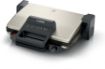 Slika toster tcg3302