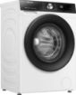 Slika masina za ves wf3s8043bw