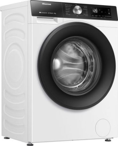 Slika masina za ves wf3s8043bw