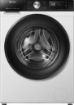 Slika masina za ves wf3s8043bw