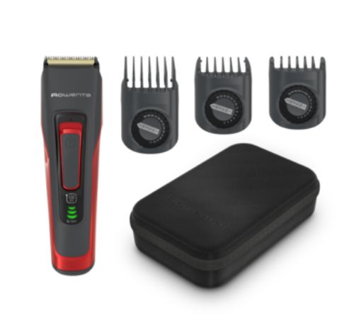 Slika trimer tn5221