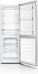 Slika frizider rk4162pw4