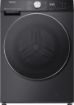 Slika masina za ves wf5s1045bb