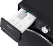 Slika masina za ves wf5s1045bb